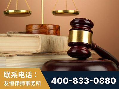 河津-山东霍某故意伤害致人死亡案件-郑祥律师